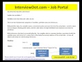 PRIMITIVE REFERENCE VARIABLES IN JAVA EXPLAIN