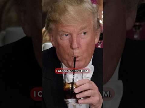Is Diet Coke with Lime good?
