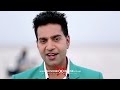 dila meria official video kamal heer unity