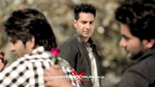 DILA MERIA - OFFICIAL VIDEO - KAMAL HEER - UNITY