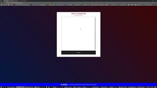 RIse RP CAD System Tutorial