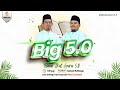 🔴 EP 01  (BACA IKUT GURU SEASON 5.0)(Surah Al-Baqarah, Ayat 1, M/S 1) Juz 1