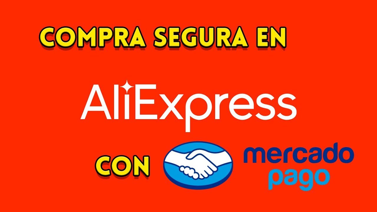 Aliexpress Guia De Compras Como Comprar Seguro