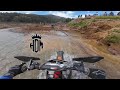 WeBe Racing - Monte Vista Hare Scramble 2024