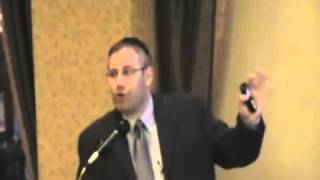 Medical Halacha for the 21st Century  Rabbi Dr  Eddie Reichman