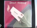 Dear Enemy - Computer One (1984) (Audio)
