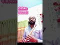 শুধু গান গেয়ে পরিচয়। জন প্রিয় বাংলা গান। flute cover by md. kamol miah. coversong foryoutube