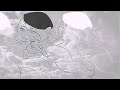フロートプレイ ( Float Play ) / inabakumori (Cover)【wisteria】