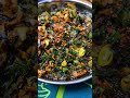 lahsooni methi लसूणी मेथी restaurant style lasuni methi recipe lasooni methi methi ki sabji