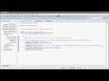 JAVA API For JSON Processing (Tutorial 04 - Generate JSON w/ the Object Model API)