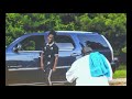 Kws Randy - They ion care