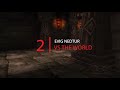 evig nedtur wow classic firemaw world pvp