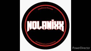 Dj-Set by NolanixX Hatikwa Tribute Set