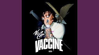 Vaccine Falling Star