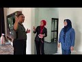 ✨ Serahan Kunci Ke-2 Buat Puan Sariati dan Encik Ilhawati Bina bersama dengan ATH GROUP! ✨