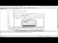 Other Java Programs - Prefix, Postfix Incrementors/Decrementors - Java