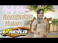 REMBULAN MALAM ARSEKA MUSIC I NINDY SUKMA I ARS AUDIO I FOCUS MULTIMEDIA