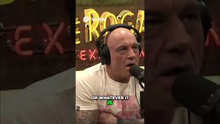 Video Clips Lose Context Nobody Talks About Cut