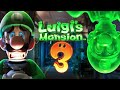 luigi s mansion 3 rap feat. bonecage prod. shwabadi connor quest