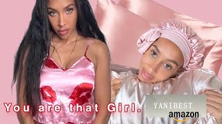 Luxury Products You Need For Hot Girl Summer!! YANIBEST