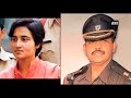 2008 malegaon blast case sadhvi purohit to be tried for conspiracy mcoca charges dropped