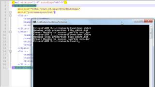 Controlling How to Handle XML input in Java
