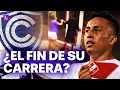 CHRISTIAN CUEVA DESPEDIDO DE CIENCIANO: TODOS LOS DETALLES DEL CASO | LATINA EN VIVO