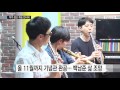 비디오 아티스트 백남준 10주기...바람을 기억하다 ytn yes top news