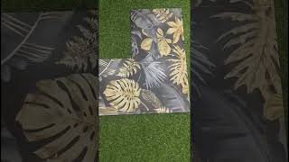 BUY TROPICAL WALL TILES DESIGNS IN THANJAVUR#viralvideos #shortsvideos #bathroomdesign #walltiles