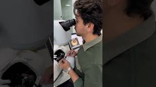DIGINERVE MD OPHTHALMOLOGY COURSE OPHTHALMOLOGY RESIDENCY STUDY APP