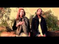Drake ft Rihanna - Take Care (cover) | Zion X Simone X Crafter |