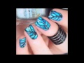 nail art designs ideas 3 designs video 134