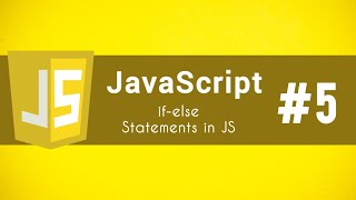 Conditional statements in JS || JavaScript Series || Day - 4✅