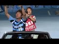 2012.6.30 川崎 vs 神戸 ヒデキナイト！