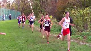 Tasty Race: Rusty Kujdych Wins Pennsylvania State Title