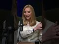 lisa kudrow says matthew perry loss got her to rewatch ‘friends’