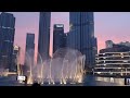 exploring dubai mall ദുബായ് മാൾ dubailife trending uae mall burjkhalifa shopping business