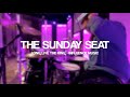 Long Live The King | Influence Music & Matt Gilman | the Sunday Seat IEM