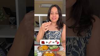 Testing FOOD MAGIC Combinations 😱😱