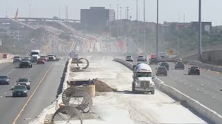 Austin leaders want to know how commuters travel