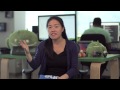 Done! - Developing Android Apps