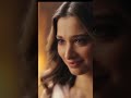 mehreen pirzada and tamannaah bhatia hot dance tamannaah_bhatia_hot_dance mehreen_pirzada_hot_dance