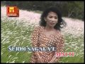 Best Song_Bugis Abadi-IDI'  NASSABARI_Indar Dewi