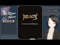 【 グラブル】訛り気味でまったりとグラブル！【マト 新人vtuber】