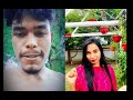 পুরুষ কিসে আটকায় youtube roster