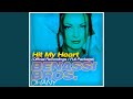 Hit My Heart (Sfaction Radio Edit)
