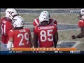 Virginia Tech vs Old Dominion Football Highlights (2018)