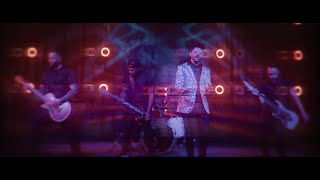 World Gone Cold - Opposites Attract [Official Music Video]