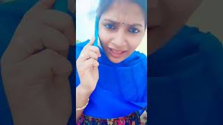 tv sariya theriyala sir #shorts #comedyvideo #trending