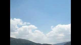 www.Live-Avles.gr * Αιωροπτεριστές - 3